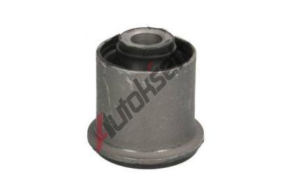 TEDGUM Uloen dicho mechanismu TDG 00468211, 00468211