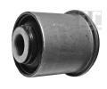 TEDGUM Uloen dicho mechanismu TDG 00468211, 00468211