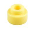 Uloen dicho mechanismu TEDGUM ‐ TDG 00468212