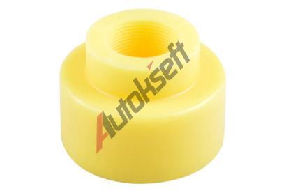 TEDGUM Uloen dicho mechanismu TDG 00468212, 00468212