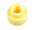 TEDGUM Uloen dicho mechanismu TDG 00468212, 00468212
