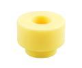 TEDGUM Uloen dicho mechanismu TDG 00468212, 00468212