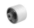 Uloen dicho mechanismu TEDGUM ‐ TDG 00468282