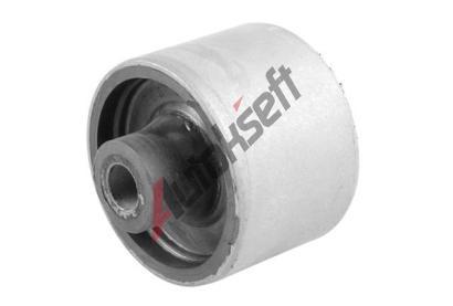 TEDGUM Uloen dicho mechanismu TDG 00468282, 00468282