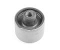 TEDGUM Uloen dicho mechanismu TDG 00468282, 00468282