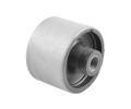 TEDGUM Uloen dicho mechanismu TDG 00468282, 00468282