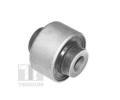 Uloen dicho mechanismu TEDGUM ‐ TDG 00468290