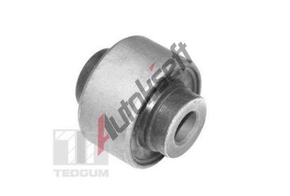 TEDGUM Uloen dicho mechanismu TDG 00468290, 00468290