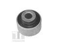TEDGUM Uloen dicho mechanismu TDG 00468290, 00468290