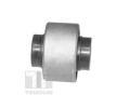 TEDGUM Uloen dicho mechanismu TDG 00468290, 00468290