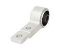 Uloen dicho mechanismu TEDGUM ‐ TDG 00468794