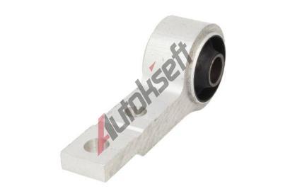 TEDGUM Uloen dicho mechanismu TDG 00468794, 00468794