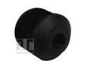 Uloen tlumie provn TEDGUM ‐ TDG 00469051