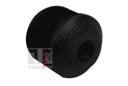 TEDGUM Uloen tlumie provn TDG 00469051, 00469051