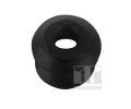 TEDGUM Uloen tlumie provn TDG 00469051, 00469051