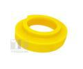 Miska pruiny TEDGUM ‐ TDG 00469347