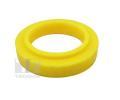 Miska pruiny TEDGUM ‐ TDG 00469374