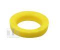 TEDGUM Miska pruiny TDG 00469374, 00469374