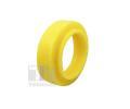 TEDGUM Miska pruiny TDG 00469374, 00469374