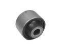 Uloen dicho mechanismu TEDGUM ‐ TDG 00469452