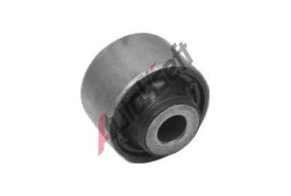 TEDGUM Uloen dicho mechanismu TDG 00469452, 00469452