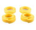 Miska pruiny TEDGUM ‐ TDG 00469946