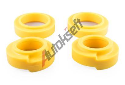 TEDGUM Miska pruiny TDG 00469946, 00469946