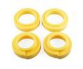 TEDGUM Miska pruiny TDG 00469946, 00469946
