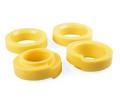TEDGUM Miska pruiny TDG 00469946, 00469946