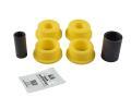 Uloen pandhardsk tye TEDGUM ‐ TDG 00469957