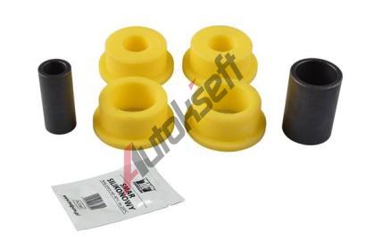 TEDGUM Uloen pandhardsk tye TDG 00469957, 00469957