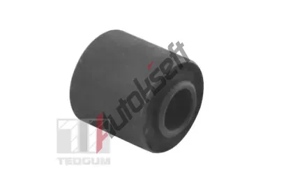 TEDGUM Uložení řídicího mechanismu TDG 00469965, 00469965 TEDGUM Uložení řídicího mechanismu TDG 00469965, 00469965