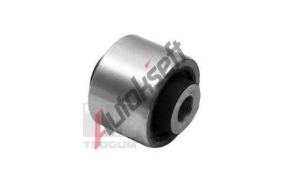 TEDGUM Ulo�en� ��dic�ho mechanismu TDG 00469969, 00469969