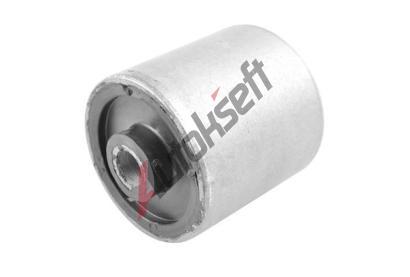 TEDGUM Ulo�en� ��dic�ho mechanismu TDG 00469971, 00469971