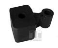 Pouzdro adic tye TEDGUM ‐ TDG 00500062