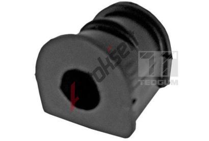 TEDGUM Drk pnho stabiliztoru TDG 00500144, 00500144