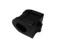 Drk pnho stabiliztoru TEDGUM ‐ TDG 00500329