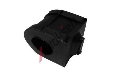 TEDGUM Držák příčného stabilizátoru TDG 00500329, 00500329 TEDGUM Držák příčného stabilizátoru TDG 00500329, 00500329