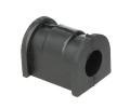 Drk pnho stabiliztoru TEDGUM ‐ TDG 00500553