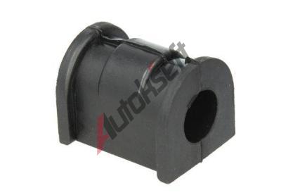 TEDGUM Drk pnho stabiliztoru TDG 00500553, 00500553