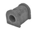 TEDGUM Drk pnho stabiliztoru TDG 00500553, 00500553