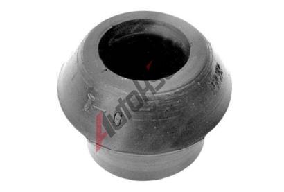 TEDGUM Uloen dicho mechanismu TDG 00500557, 00500557