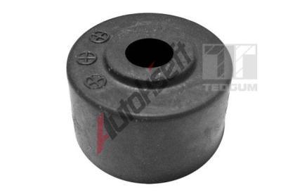 TEDGUM Loisko spojovac tye stabiliztoru TDG 00500575, 00500575