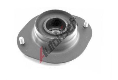 TEDGUM Loisko uloen tlumie TDG 00500593, 00500593