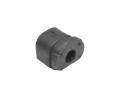Uloen dicho mechanismu TEDGUM ‐ TDG 00500598
