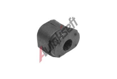 TEDGUM Uloen dicho mechanismu TDG 00500598, 00500598