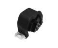 Uloen nosnku run pevodovky TEDGUM ‐ TDG 00500604