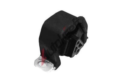 TEDGUM Uloen nosnku run pevodovky TDG 00500604, 00500604