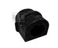 Drk pnho stabiliztoru TEDGUM ‐ TDG 00500667