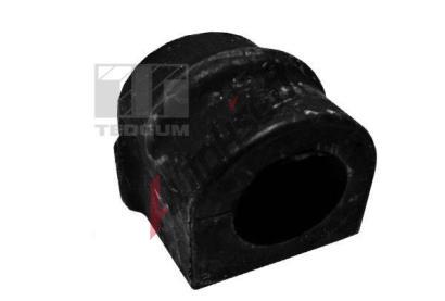 TEDGUM Drk pnho stabiliztoru TDG 00500667, 00500667